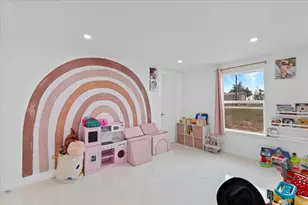 155 Arosa Dr, Elgin, TX 78621 - Photo 22