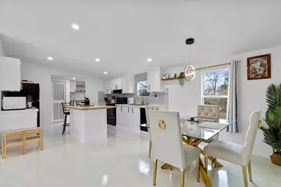 155 Arosa Drive, Elgin, TX 78621 - Photo 10