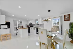 155 Arosa Dr, Elgin, TX 78621 - Photo 10