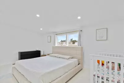 155 Arosa Drive, Elgin, TX 78621 - Photo 18