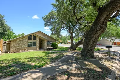 900 Austin Highlands Boulevard, Austin, TX 78745 - Photo 2