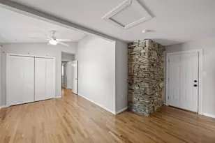 900 Austin Highlands Blvd, Austin, TX 78745 - Photo 22