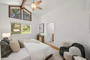 900 Austin Highlands Blvd, Austin, TX 78745 - Photo 12