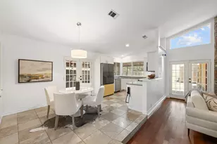 900 Austin Highlands Blvd, Austin, TX 78745 - Photo 8