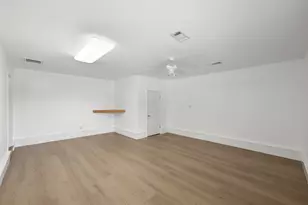 900 Austin Highlands Blvd, Austin, TX 78745 - Photo 24