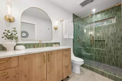 900 Austin Highlands Boulevard, Austin, TX 78745 - Photo 16