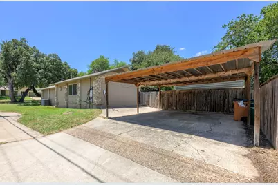900 Austin Highlands Boulevard, Austin, TX 78745 - Photo 28