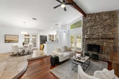 900 Austin Highlands Boulevard, Austin, TX 78745 - Photo 6