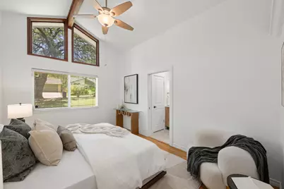 900 Austin Highlands Boulevard, Austin, TX 78745 - Photo 12