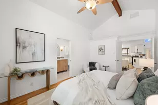 900 Austin Highlands Blvd, Austin, TX 78745 - Photo 14