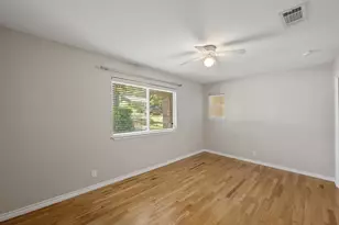 900 Austin Highlands Blvd, Austin, TX 78745 - Photo 18