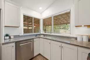 900 Austin Highlands Blvd, Austin, TX 78745 - Photo 10