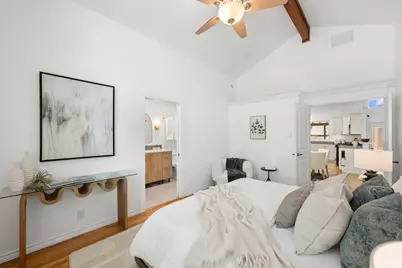 900 Austin Highlands Boulevard, Austin, TX 78745 - Photo 14