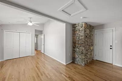 900 Austin Highlands Boulevard, Austin, TX 78745 - Photo 22