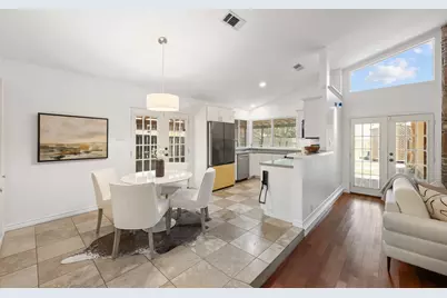 900 Austin Highlands Boulevard, Austin, TX 78745 - Photo 8
