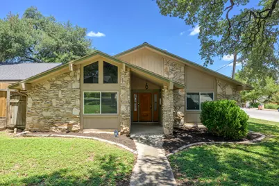900 Austin Highlands Boulevard, Austin, TX 78745 - Photo 1