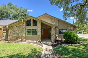 900 Austin Highlands Blvd, Austin, TX 78745 - Photo 1