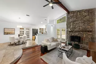900 Austin Highlands Blvd, Austin, TX 78745 - Photo 6