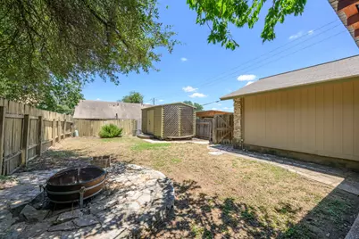 900 Austin Highlands Boulevard, Austin, TX 78745 - Photo 26