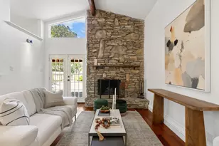 900 Austin Highlands Blvd, Austin, TX 78745 - Photo 4