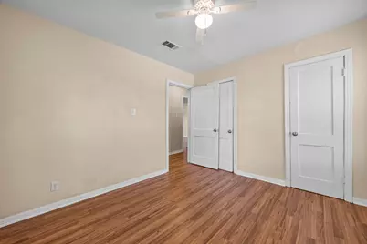 906 W Dean Avenue, Killeen, TX 76541 - Photo 10