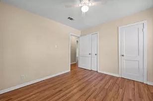 906 W Dean Ave, Killeen, TX 76541 - Photo 10