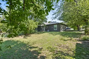 906 W Dean Ave, Killeen, TX 76541 - Photo 2