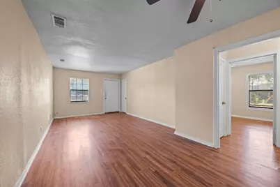 906 W Dean Avenue, Killeen, TX 76541 - Photo 4