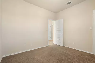 2105 Town Centre Drive #36, Round Rock, TX 78664 - Photo 22