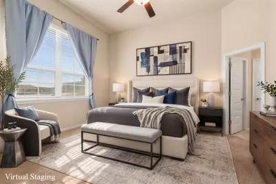 2105 Town Centre Drive #36, Round Rock, TX 78664 - Photo 12