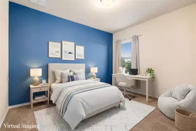2105 Town Centre Drive #36, Round Rock, TX 78664 - Photo 18