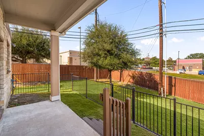 2105 Town Centre Drive #36, Round Rock, TX 78664 - Photo 24
