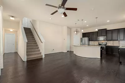 2105 Town Centre Drive #36, Round Rock, TX 78664 - Photo 6