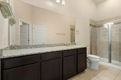 2105 Town Centre Drive #36, Round Rock, TX 78664 - Photo 14