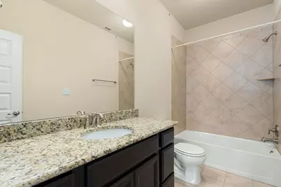 2105 Town Centre Drive #36, Round Rock, TX 78664 - Photo 20