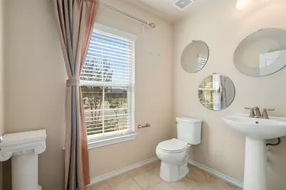 2105 Town Centre Drive #36, Round Rock, TX 78664 - Photo 10