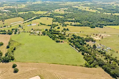 Tbd (27.42 Acres) Fm 3403, Lincoln, TX 78948 - Photo 1