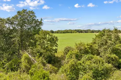 Tbd (27.42 Acres) Fm 3403, Lincoln, TX 78948 - Photo 8