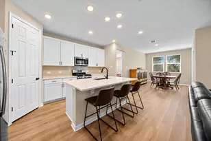 549 Raleigh Dr, Georgetown, TX 78633 - Photo 12