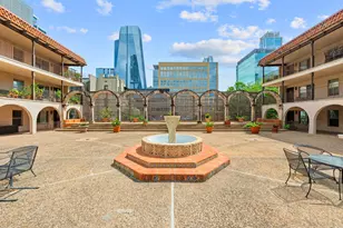 505 W 7th St, Austin, TX 78701 - Photo 12