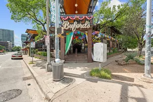 505 W 7th St, Austin, TX 78701 - Photo 30