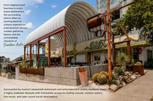 505 W 7th St, Austin, TX 78701 - Photo 38