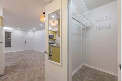 505 W 7th Street #308, Austin, TX 78701 - Photo 24
