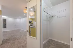 505 W 7th St, Austin, TX 78701 - Photo 24