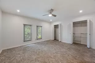505 W 7th St, Austin, TX 78701 - Photo 20