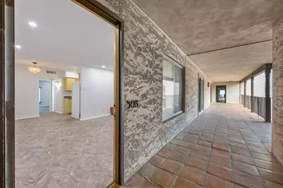 505 W 7th Street #308, Austin, TX 78701 - Photo 10