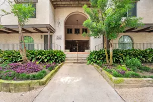 505 W 7th St, Austin, TX 78701 - Photo 1