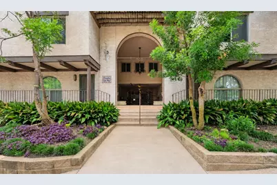 505 W 7th Street #308, Austin, TX 78701 - Photo 2