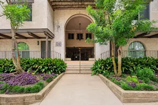 505 W 7th St, Austin, TX 78701 - Photo 2