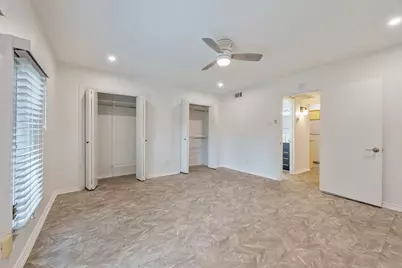 505 W 7th Street #308, Austin, TX 78701 - Photo 24
